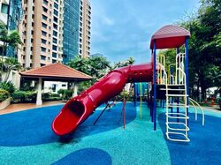 Simsville (D14), Condominium #561195761
